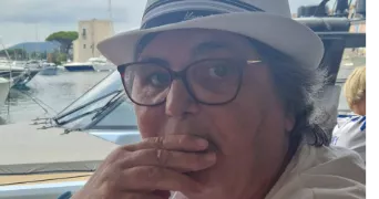 marie francoise pet sitter à BEAUVAIS 60000