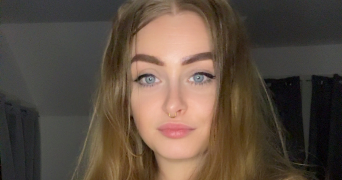 amira pet sitter à TROYES 10000_0