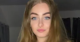 amira pet sitter à TROYES 10000