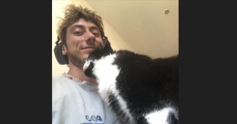 Émaé pet sitter à MARSEILLE 04 13004_0