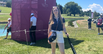 marie-alix pet sitter à NEUILLY SUR SEINE 92200_4