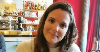 laure pet sitter à RUEIL MALMAISON 92500_0