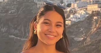 cameron pet sitter à TOULON 83000