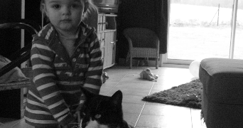 suzy pet sitter à DIJON 21000_7