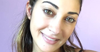 fiona pet sitter à TOURCOING 59200_0