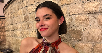 léa pet sitter à TOULOUSE 31000_0