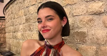 léa pet sitter à TOULOUSE 31000