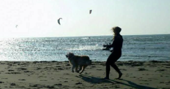 laurène pet sitter à PONTARLIER 25300_2
