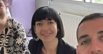 mathilde pet sitter à ROUEN 76000_0