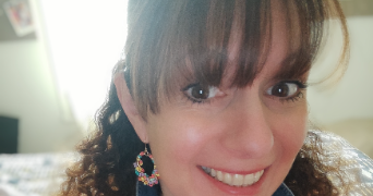 dany pet sitter à GUYANCOURT 78280_0