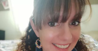 dany pet sitter à GUYANCOURT 78280