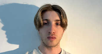 hugo pet sitter à COURTHEZON 84350_0