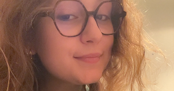 kellyne pet sitter à CHATEAUROUX 36000_1