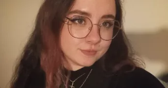 océane pet sitter à METZ 57070