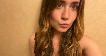 adèle pet sitter à ALFORTVILLE 94140_3