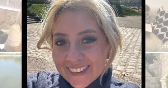 rachel pet sitter à Paris 75005