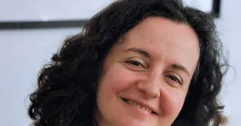 céline pet sitter à MARSEILLE 09 13009