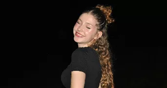lucie pet sitter à CHAMBERY 73000