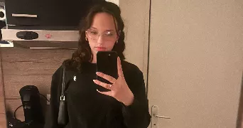 alyssa pet sitter à MONT ST AIGNAN 76130