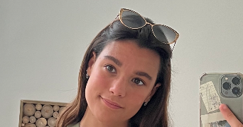 lou-anne pet sitter à ROQUEBRUNE CAP MARTIN 06190_0