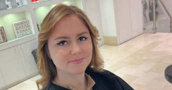 marie-alix pet sitter à NEUILLY SUR SEINE 92200_2