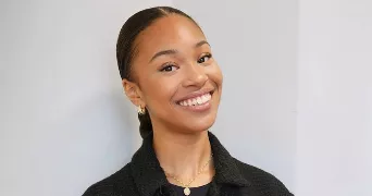 néhémia pet sitter à PARIS 12 75012