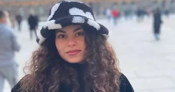 ana pet sitter à ROCHEFORT 17300
