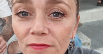 emilie pet sitter à PERPIGNAN 66000_0