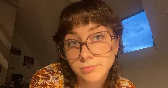 erin pet sitter à CHATOU 78400