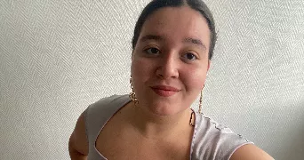 amel pet sitter à ISSY LES MOULINEAUX 92130