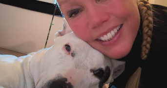 christelle pet sitter à courbevoie 92400_9