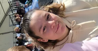 aodrena pet sitter à PLOURIN 29830