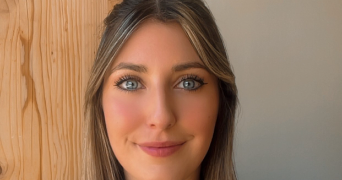 emma pet sitter à CLISSON 44190_0