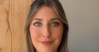 emma pet sitter à CLISSON 44190