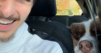 loïs pet sitter à SOURCIEUX LES MINES 69210_5