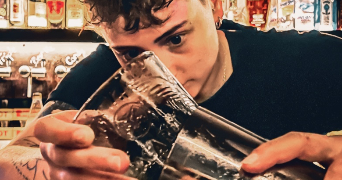 alicia dog sitter à LYON 04 69004_1