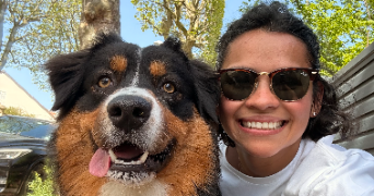 any pet sitter à NANTERRE 92000_0