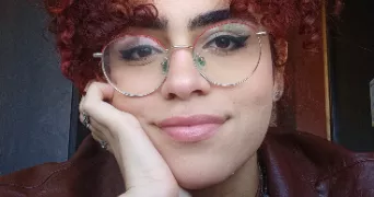 julie pet sitter à Le Mans 72000