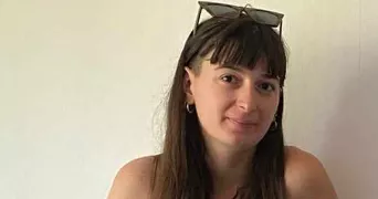 eva pet sitter à NANTES 44000