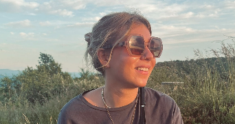 charlotte pet sitter à BOURG EN BRESSE 01000