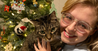 zoe pet sitter à RENNES 35000_3