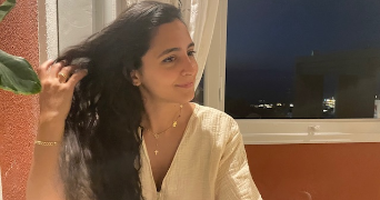allyson pet sitter à BREST 29200_0