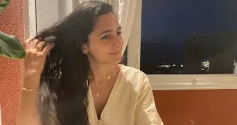 allyson pet sitter à BREST 29200