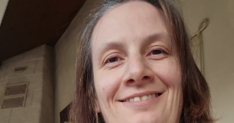 alexandra pet sitter à Épernay 51200_1