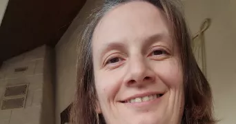 alexandra pet sitter à Épernay 51200