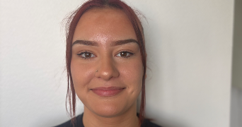 elya pet sitter à MONTREUIL 93100_0