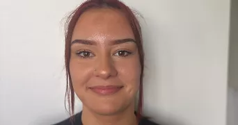 elya pet sitter à MONTREUIL 93100
