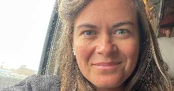 etienne pet sitter à PARIS 19 75019_0