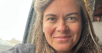 etienne pet sitter à PARIS 19 75019