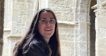 morgane pet sitter à PAU 64000